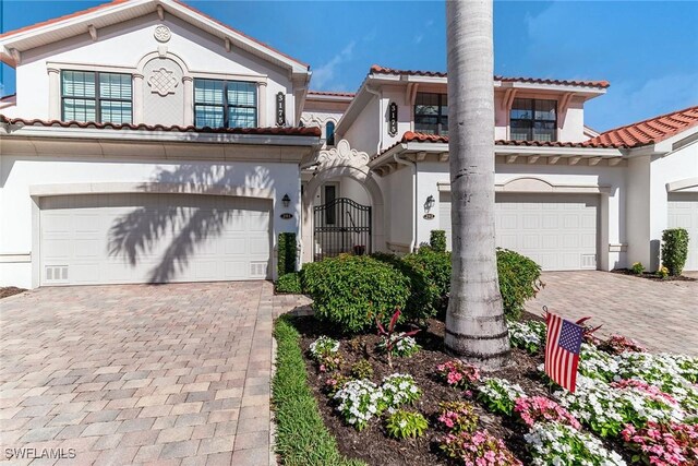 3175 Serena Ln Unit 202, Naples, FL 34114 - photo 2
