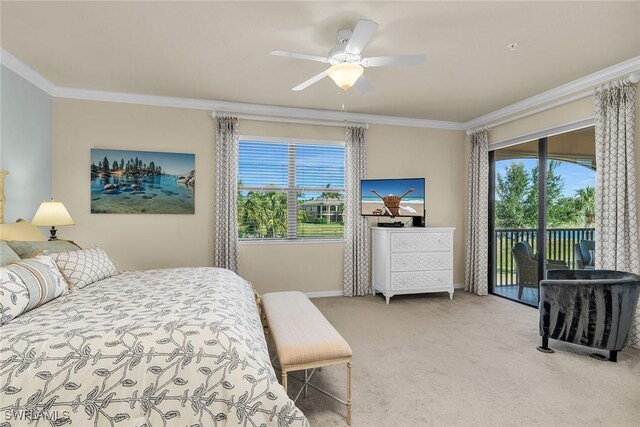 3175 Serena Ln Unit 202, Naples, FL 34114 - photo 15