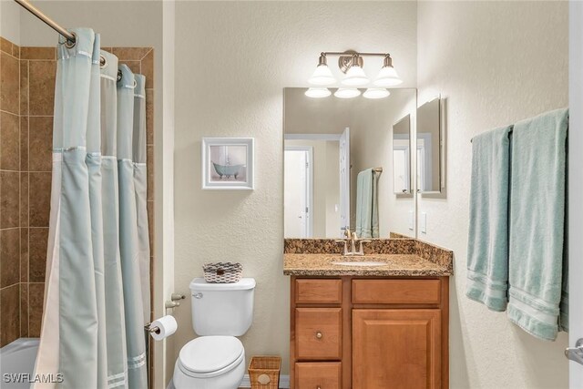 3175 Serena Ln Unit 202, Naples, FL 34114 - photo 19