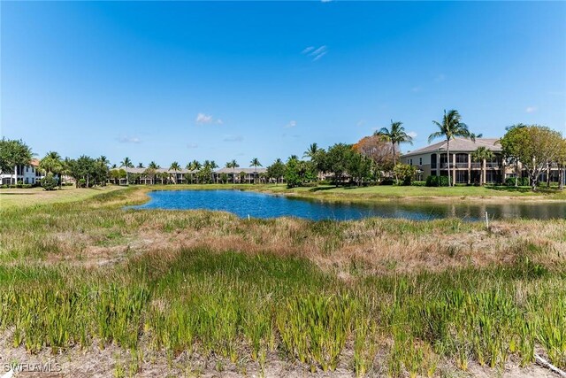 3175 Serena Ln Unit 202, Naples, FL 34114 - photo 26