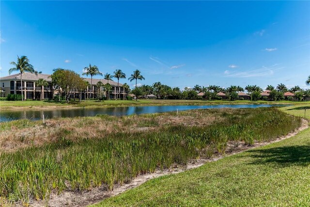 3175 Serena Ln Unit 202, Naples, FL 34114 - photo 28