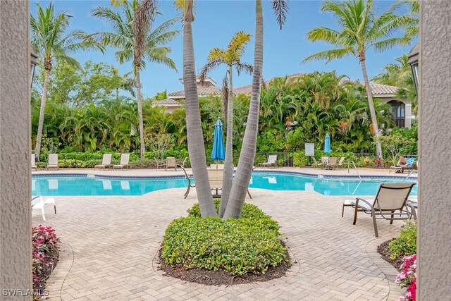 3175 Serena Ln Unit 202, Naples, FL 34114 - photo 30