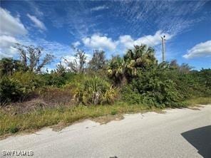 638 Wyngate Ct, Lehigh Acres, FL 33972