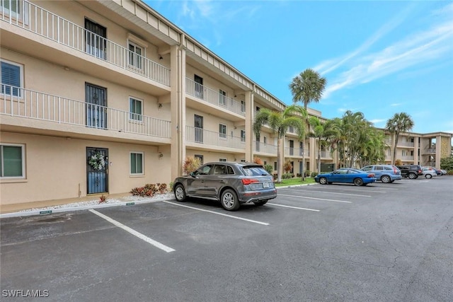 2264 Winkler Ave Unit 204, Fort Myers, FL 33901 - photo 18