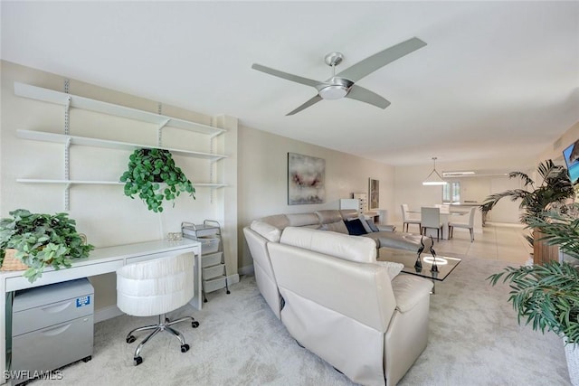 2264 Winkler Ave Unit 204, Fort Myers, FL 33901 - photo 4