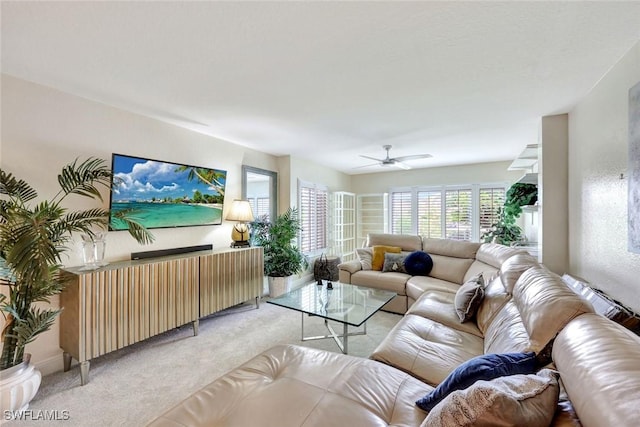 2264 Winkler Ave Unit 204, Fort Myers, FL 33901 - photo 2