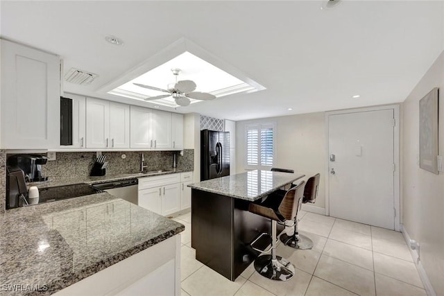 2264 Winkler Ave Unit 204, Fort Myers, FL 33901 - photo 10