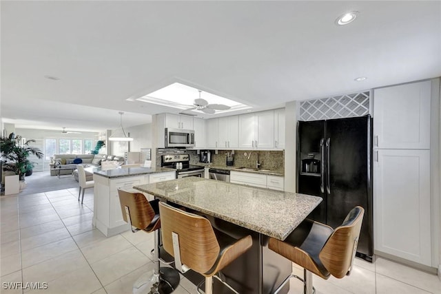 2264 Winkler Ave Unit 204, Fort Myers, FL 33901 - photo 8