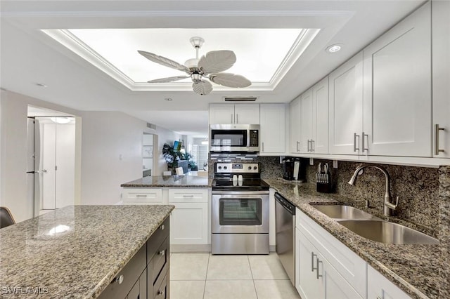 2264 Winkler Ave Unit 204, Fort Myers, FL 33901 - photo 9