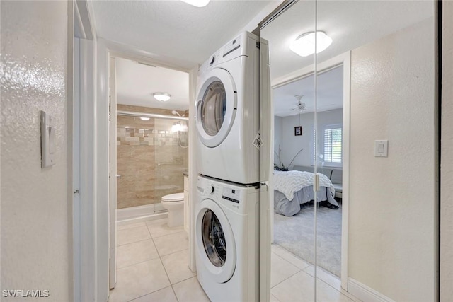 2264 Winkler Ave Unit 204, Fort Myers, FL 33901 - photo 17