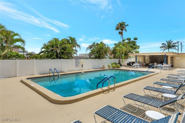 2264 Winkler Ave Unit 204, Fort Myers, FL 33901 - photo 19