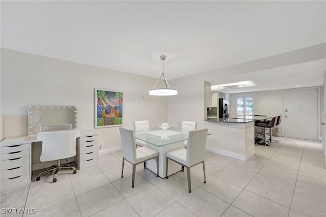 2264 Winkler Ave Unit 204, Fort Myers, FL 33901 - photo 7