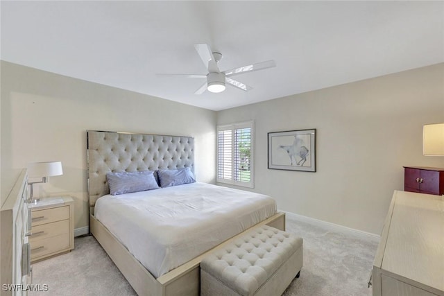 2264 Winkler Ave Unit 204, Fort Myers, FL 33901 - photo 12
