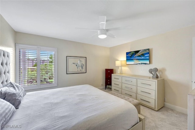 2264 Winkler Ave Unit 204, Fort Myers, FL 33901 - photo 13
