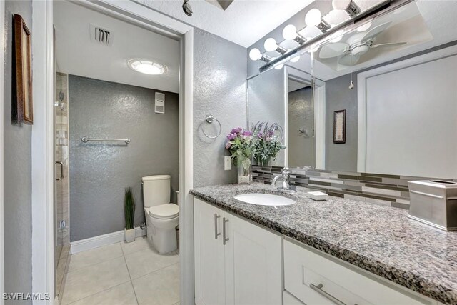 2264 Winkler Ave Unit 204, Fort Myers, FL 33901 - photo 14