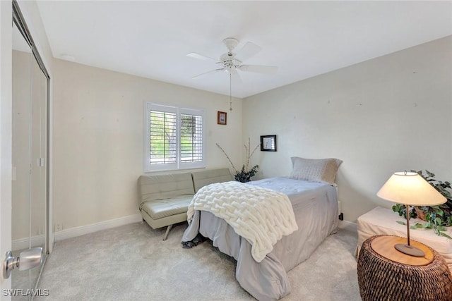 2264 Winkler Ave Unit 204, Fort Myers, FL 33901 - photo 15
