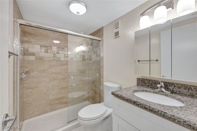 2264 Winkler Ave Unit 204, Fort Myers, FL 33901 - photo 16