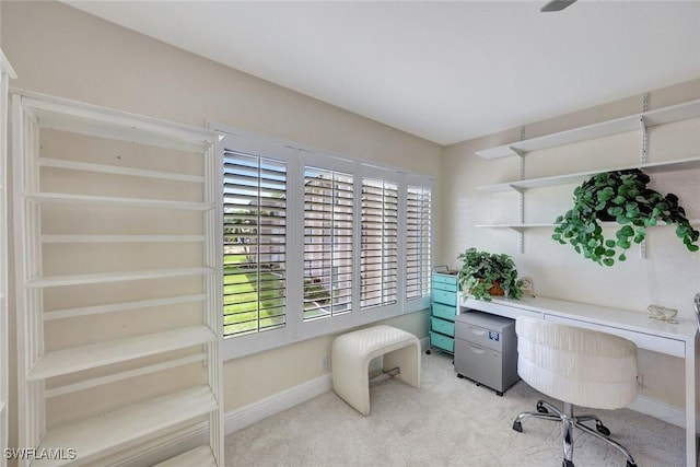 2264 Winkler Ave Unit 204, Fort Myers, FL 33901 - photo 5