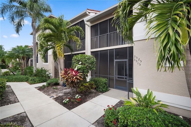 10260 Heritage Bay Blvd Unit 3515, Naples, FL 34120 - view of property