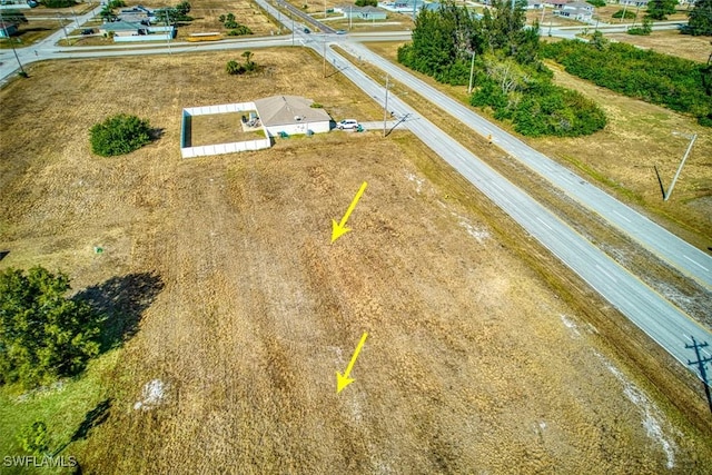 22 El Dorado Blvd S, Cape Coral, FL 33991