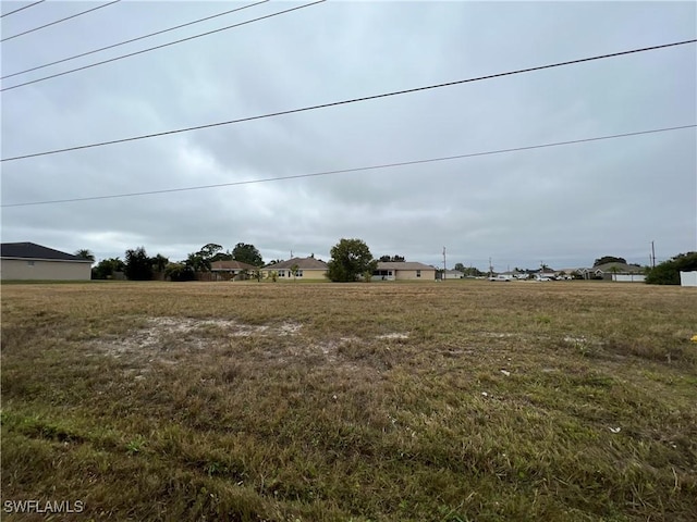 22 El Dorado Blvd S, Cape Coral, FL 33991