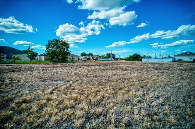 26 El Dorado Blvd S, Cape Coral, FL 33991