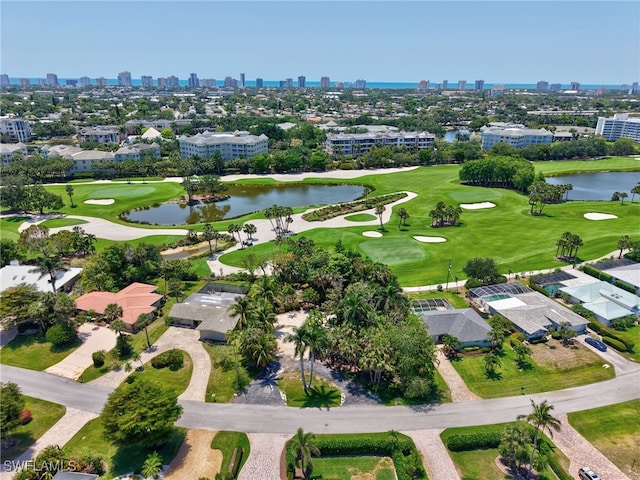 93 Cypress Point Dr, Naples, FL 34105