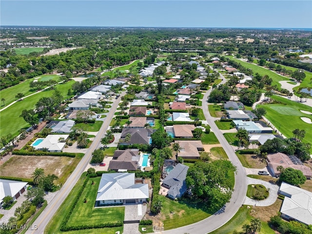 93 Cypress Point Dr, Naples, FL 34105