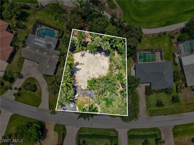 93 Cypress Point Dr, Naples, FL 34105