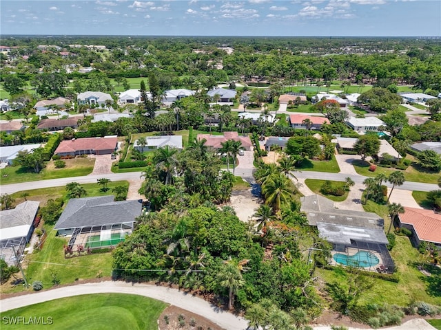 93 Cypress Point Dr, Naples, FL 34105