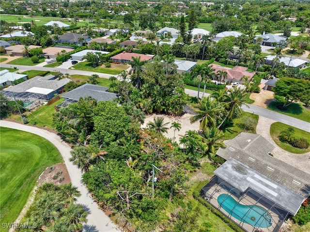 93 Cypress Point Dr, Naples, FL 34105