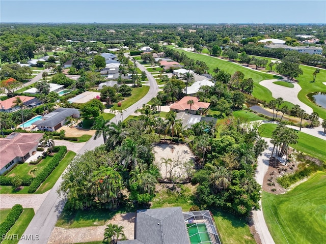 93 Cypress Point Dr, Naples, FL 34105