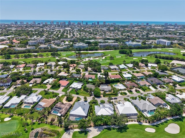 93 Cypress Point Dr, Naples, FL 34105