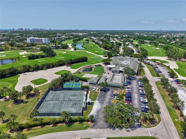 93 Cypress Point Dr, Naples, FL 34105