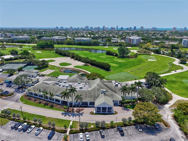 93 Cypress Point Dr, Naples, FL 34105