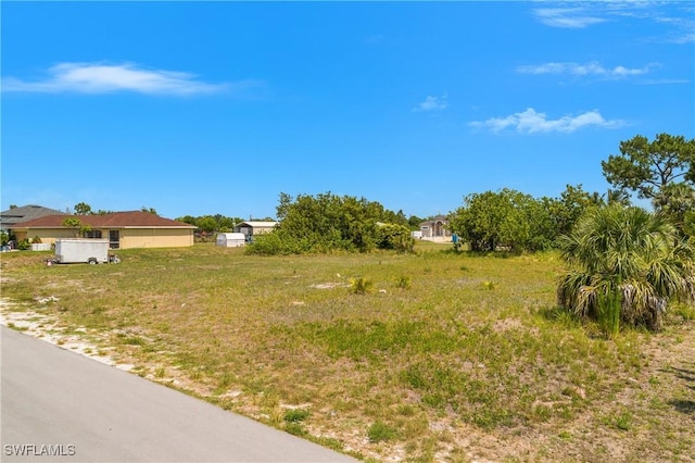 5402 5th St W, Lehigh Acres, FL 33971