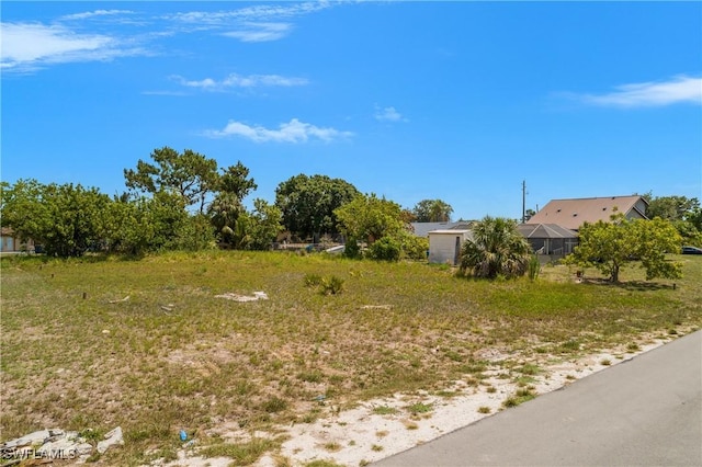 5402 5th St W, Lehigh Acres, FL 33971