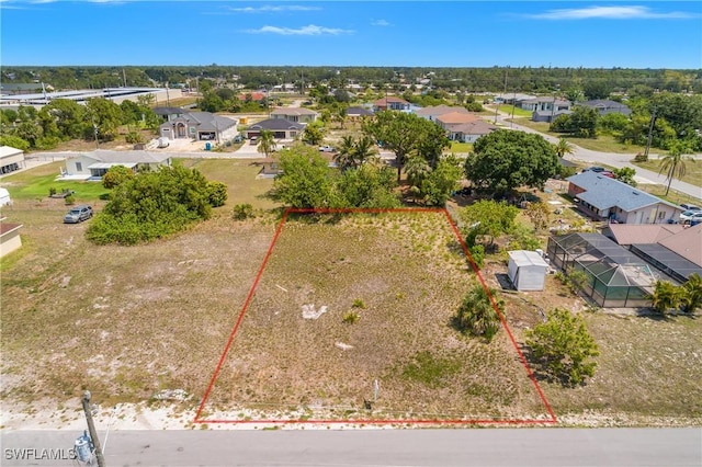 5402 5th St W, Lehigh Acres, FL 33971