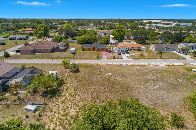 5402 5th St W, Lehigh Acres, FL 33971