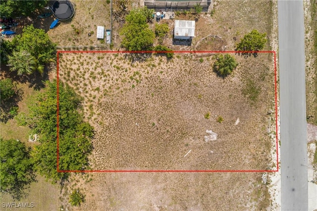 5402 5th St W, Lehigh Acres, FL 33971