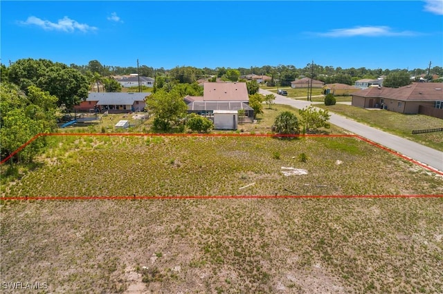 5402 5th St W, Lehigh Acres, FL 33971