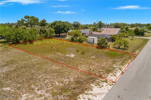 5402 5th St W, Lehigh Acres, FL 33971