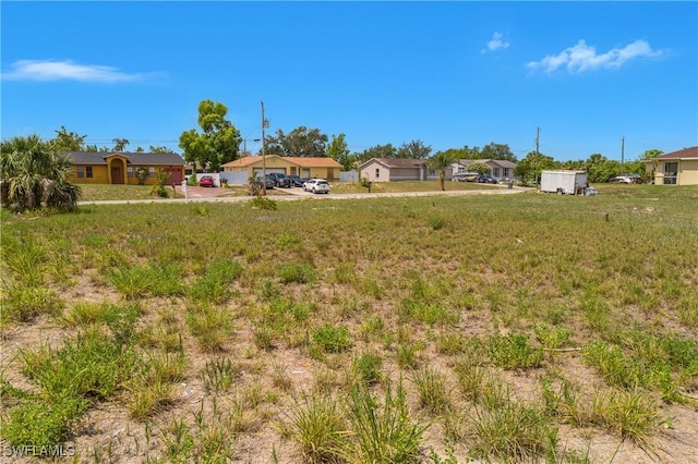 5402 5th St W, Lehigh Acres, FL 33971