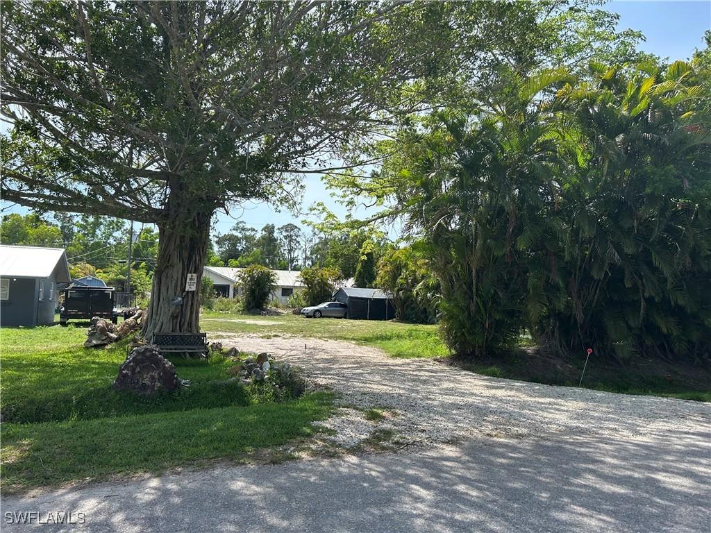 19856 Adams Rd, Fort Myers, FL 33908 - photo 4