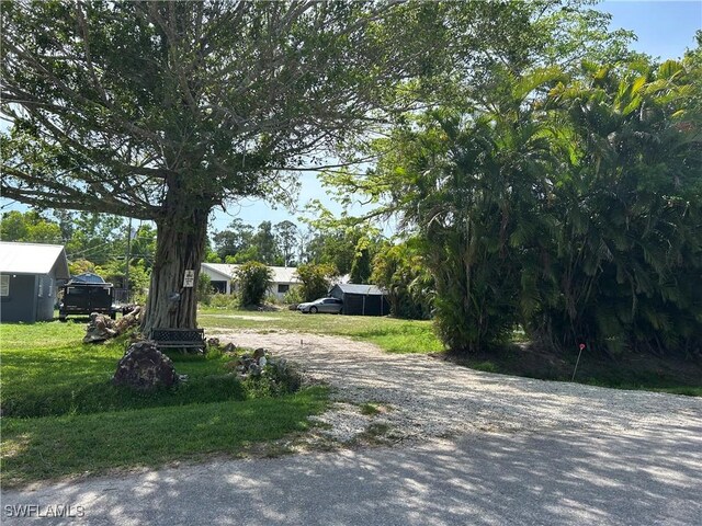 19856 Adams Rd, Fort Myers, FL 33908 - photo 4