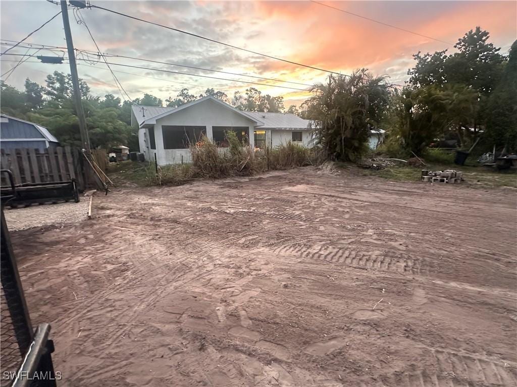 19856 Adams Rd, Fort Myers, FL 33908 - photo 1