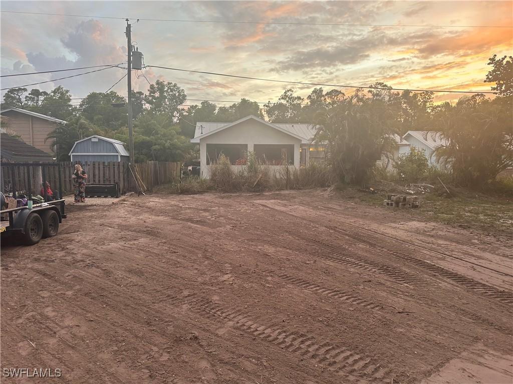 19856 Adams Rd, Fort Myers, FL 33908 - photo 3