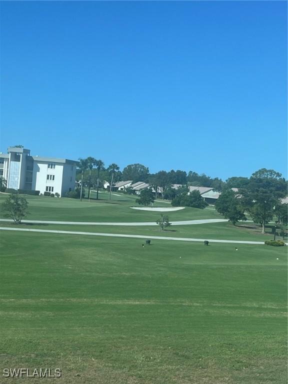 1740 Pine Valley Dr Unit 211, Fort Myers, FL 33907 - view of surrounding community