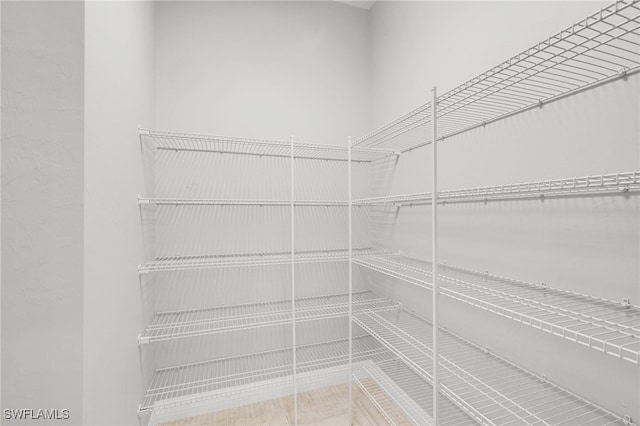 11810 Timbermarsh Ct, Fort Myers, FL 33913 - view of pantry