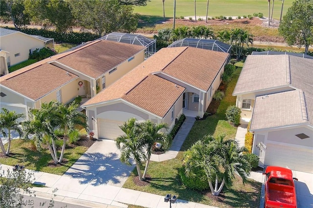 8599 Ibis Cove Cir, Naples, FL 34119 - photo 3